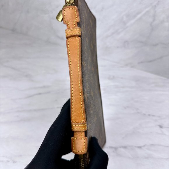 ❌❌❌ SOLD! ❌❌❌ Louis Vuitton Monogram Organizer de Voyage Travel Organizer - Picture 4 of 16